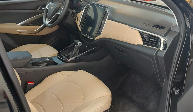 
								 شيفورلي – Chevrolet كابتيفا – Captiva ممتلئ									
