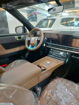 
										 هيونداي – Hyundai سانتافيه – Santafe ممتلئ									