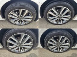 كيا – Kia K5