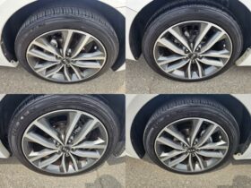 كيا – Kia K5