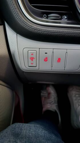 كيا – Kia اوبتيما – Optima