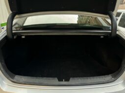 هيونداي – Hyundai سوناتا – Sonata