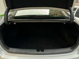 هيونداي – Hyundai سوناتا – Sonata