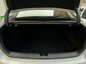 هيونداي – Hyundai سوناتا – Sonata