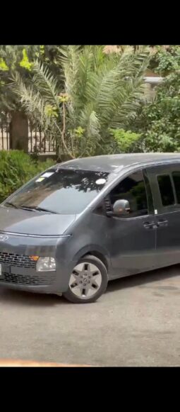 هيونداي – Hyundai موديلات اخرى