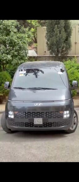 هيونداي – Hyundai موديلات اخرى