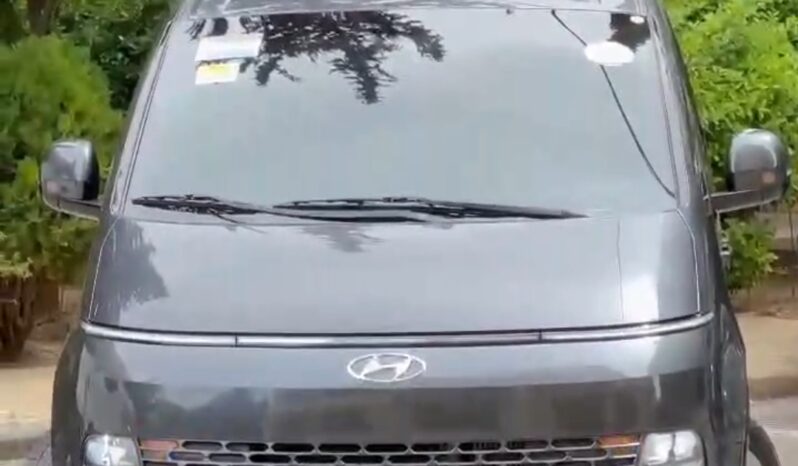 
								 هيونداي – Hyundai موديلات اخرى ممتلئ									