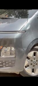 هيونداي – Hyundai موديلات اخرى
