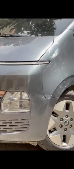 هيونداي – Hyundai موديلات اخرى