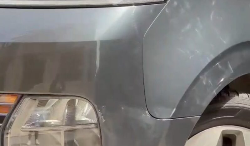 
								 هيونداي – Hyundai موديلات اخرى ممتلئ									