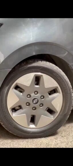 هيونداي – Hyundai موديلات اخرى