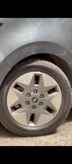 هيونداي – Hyundai موديلات اخرى