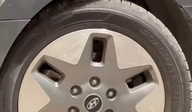 
								 هيونداي – Hyundai موديلات اخرى ممتلئ									