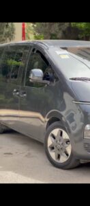 هيونداي – Hyundai موديلات اخرى