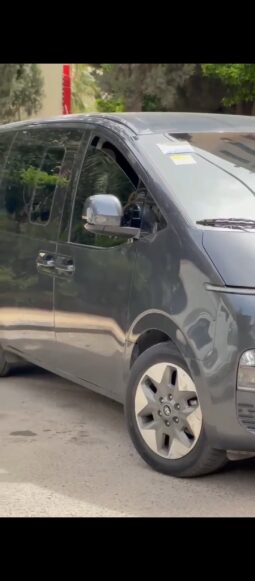 هيونداي – Hyundai موديلات اخرى