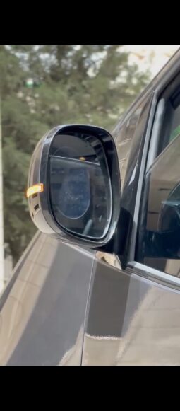 
										 هيونداي – Hyundai موديلات اخرى ممتلئ									