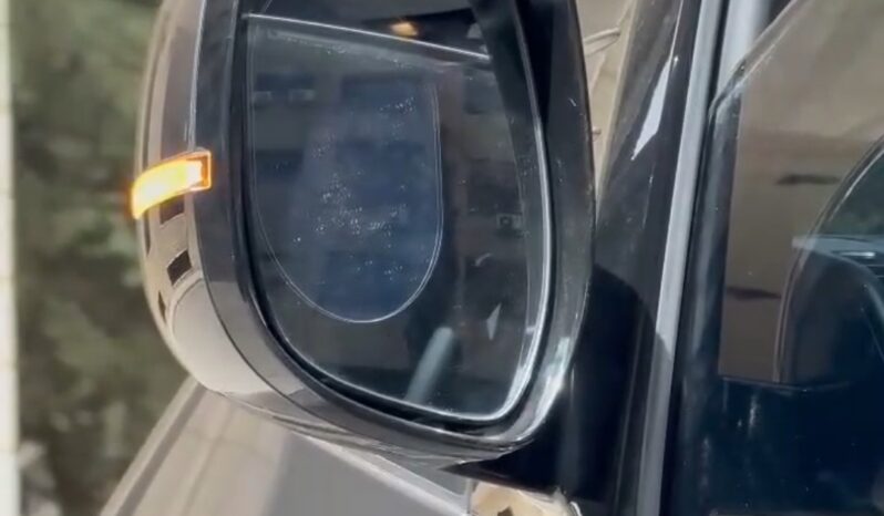 
								 هيونداي – Hyundai موديلات اخرى ممتلئ									