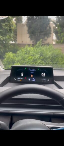 
										 هيونداي – Hyundai موديلات اخرى ممتلئ									