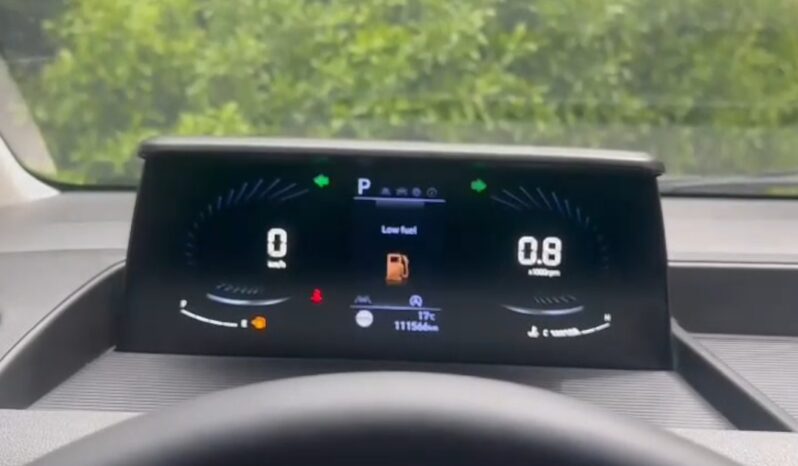 
								 هيونداي – Hyundai موديلات اخرى ممتلئ									