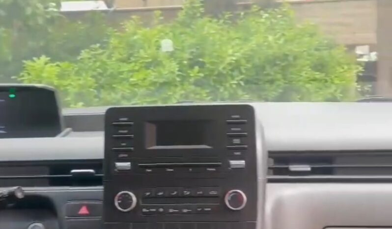 
								 هيونداي – Hyundai موديلات اخرى ممتلئ									
