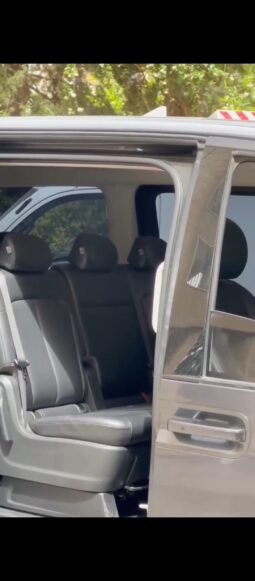 
										 هيونداي – Hyundai موديلات اخرى ممتلئ									