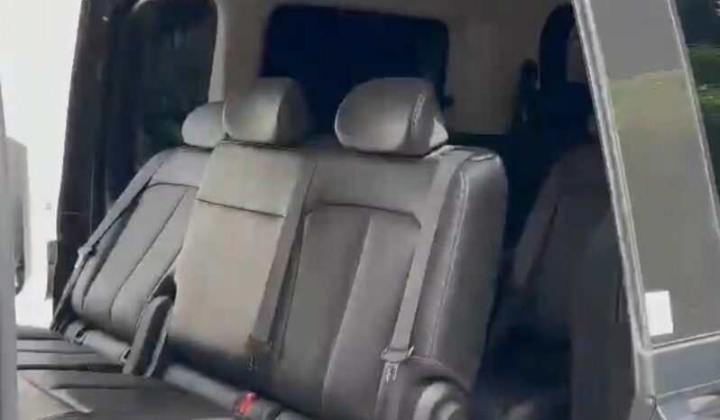 
								 هيونداي – Hyundai موديلات اخرى ممتلئ									