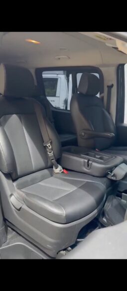 
										 هيونداي – Hyundai موديلات اخرى ممتلئ									