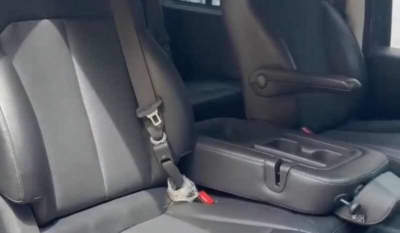 
								 هيونداي – Hyundai موديلات اخرى ممتلئ									