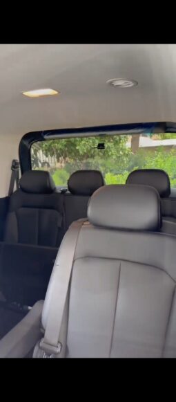 
										 هيونداي – Hyundai موديلات اخرى ممتلئ									