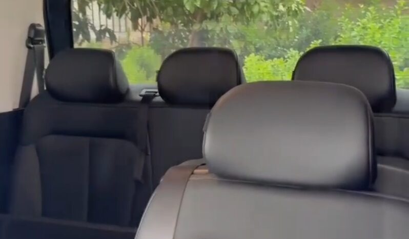 
								 هيونداي – Hyundai موديلات اخرى ممتلئ									