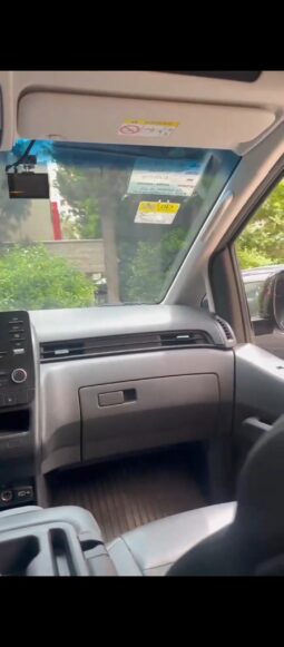 
										 هيونداي – Hyundai موديلات اخرى ممتلئ									
