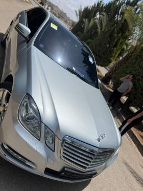 مرسيدس بينز – Mercedes benz 300