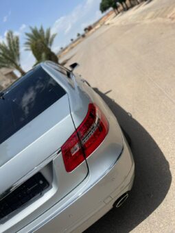 
										 مرسيدس بينز – Mercedes benz 300 ممتلئ									