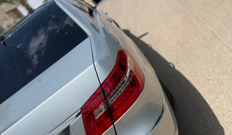 
								 مرسيدس بينز – Mercedes benz 300 ممتلئ									