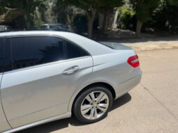 
										 مرسيدس بينز – Mercedes benz 300 ممتلئ									