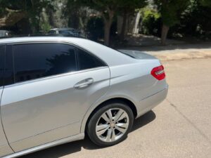 مرسيدس بينز – Mercedes benz 300