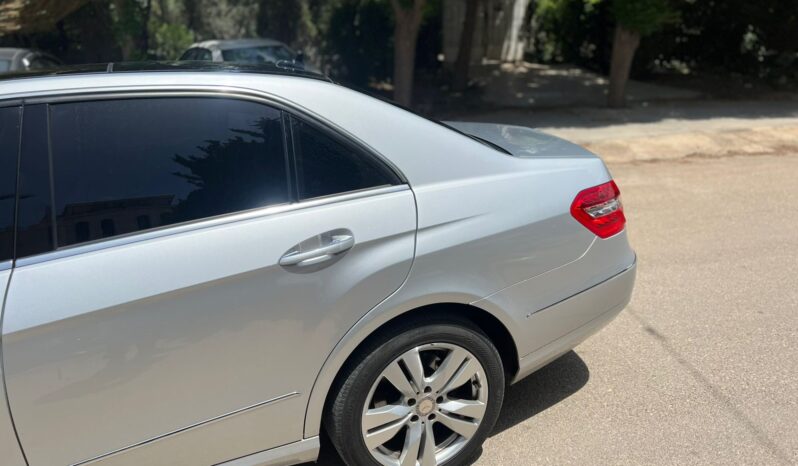 
								 مرسيدس بينز – Mercedes benz 300 ممتلئ									