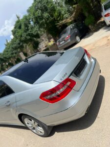 مرسيدس بينز – Mercedes benz 300