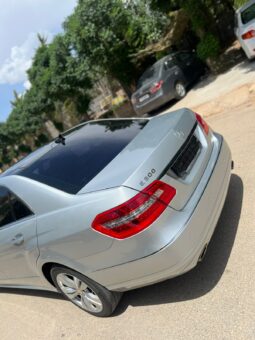 
										 مرسيدس بينز – Mercedes benz 300 ممتلئ									