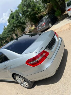 مرسيدس بينز – Mercedes benz 300