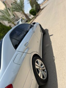 
										 مرسيدس بينز – Mercedes benz 300 ممتلئ									