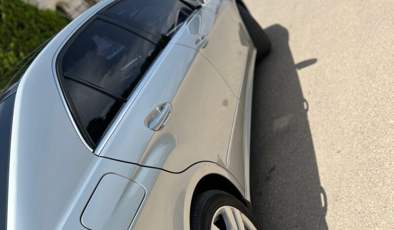 
								 مرسيدس بينز – Mercedes benz 300 ممتلئ									