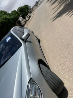 
										 مرسيدس بينز – Mercedes benz 300 ممتلئ									