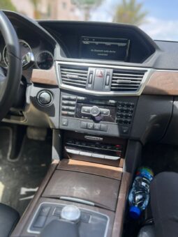 
										 مرسيدس بينز – Mercedes benz 300 ممتلئ									