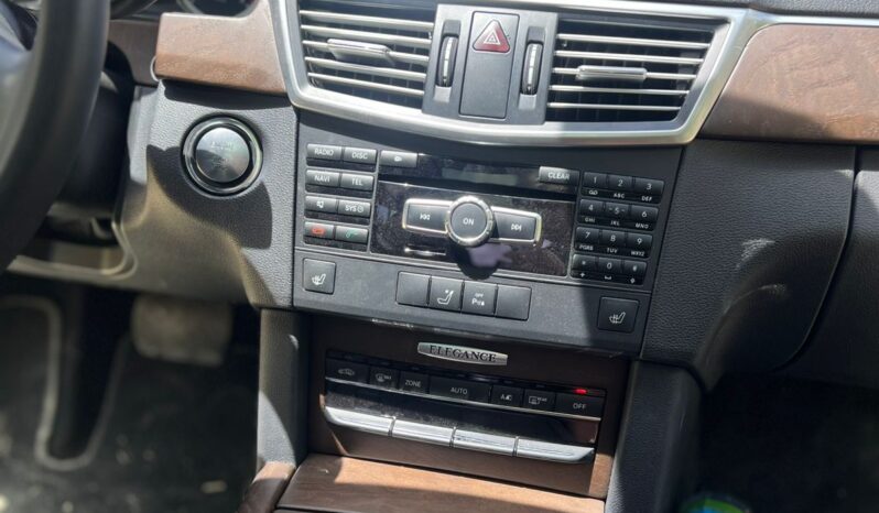 
								 مرسيدس بينز – Mercedes benz 300 ممتلئ									