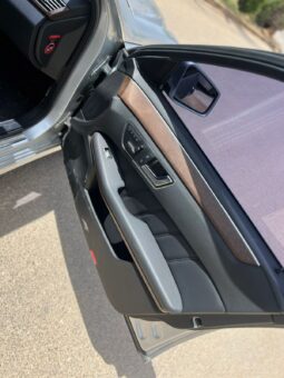 
										 مرسيدس بينز – Mercedes benz 300 ممتلئ									