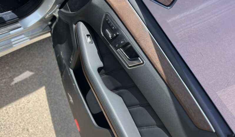 
								 مرسيدس بينز – Mercedes benz 300 ممتلئ									