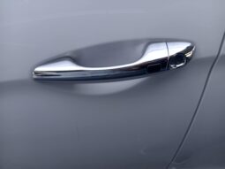 
										 هيونداي – Hyundai سانتافيه – Santafe ممتلئ									