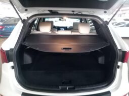
										 هيونداي – Hyundai سانتافيه – Santafe ممتلئ									