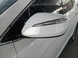 
										 هيونداي – Hyundai سانتافيه – Santafe ممتلئ									